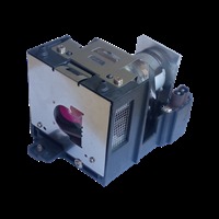 Lampa do SHARP XG-MB67 - zamiennik oryginalnej lampy z modułem