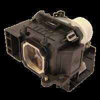 Lampa do NEC NP-M300XG - oryginalna lampa z modułem