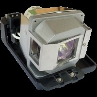 Lampa do INFOCUS IN27W - zamiennik oryginalnej lampy z modułem