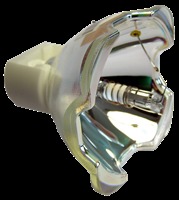 Lampa do HITACHI CP-HX4090 - oryginalna lampa bez modułu