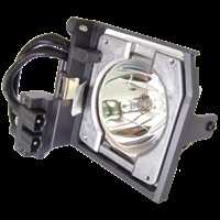 Lampa do SMARTBOARD UF35 - oryginalna lampa z modułem