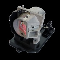 Lampa do NEC NP-U260W+ - zamiennik oryginalnej lampy z modułem
