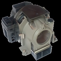 Lampa do NEC NP50G - oryginalna lampa z modułem