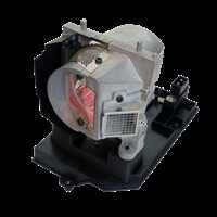 Lampa do NEC NP-U250XG - oryginalna lampa z modułem