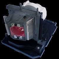 Lampa do SMARTBOARD SBX880i4 - oryginalna lampa z modułem