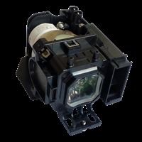 Lampa do NEC NP905+ - oryginalna lampa w nieoryginalnym module