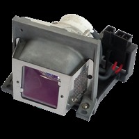 Lampa do MITSUBISHI PM-332x - oryginalna lampa w nieoryginalnym module