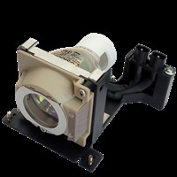 Lampa do MITSUBISHI LVP-XD300U - zamiennik oryginalnej lampy z modułem