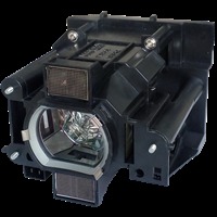 Lampa do CHRISTIE LWU501i - oryginalna lampa z modułem