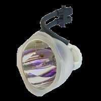 Lampa do OPTOMA EzPro 732 - zamiennik oryginalnej lampy bez modułu