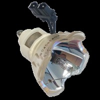 Lampa do HITACHI HCP-6700X - oryginalna lampa bez modułu