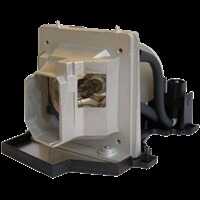 Lampa do OPTOMA EzPro 716P - oryginalna lampa w nieoryginalnym module