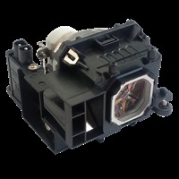 Lampa do NEC NP-M230X+ - zamiennik oryginalnej lampy z modułem