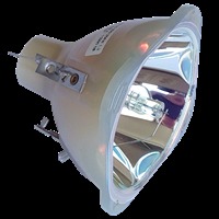 Lampa do NEC NP3250WG2 - zamiennik oryginalnej lampy bez modułu