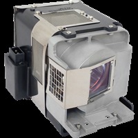 Lampa do VIEWSONIC PRO8600 - oryginalna lampa z modułem