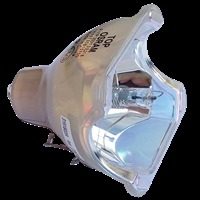 Lampa do NEC NP2000+ - oryginalna lampa bez modułu