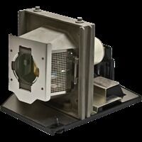 Lampa do OPTOMA EzPro 1690 - oryginalna lampa w nieoryginalnym module