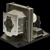 Lampa do OPTOMA EzPro 1690 - zamiennik oryginalnej lampy z modułem