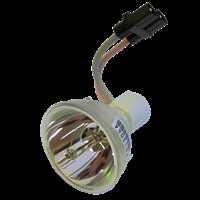 Lampa do OPTOMA EzPro 719H - oryginalna lampa bez modułu