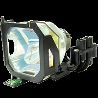 Lampa do EPSON PowerLite 700 - oryginalna lampa z modułem