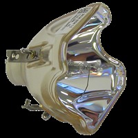 Lampa do JVC X90 - oryginalna lampa bez modułu