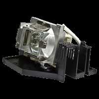 Lampa do OPTOMA OPX3500 - oryginalna lampa w nieoryginalnym module