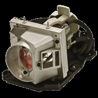Lampa do OPTOMA X125 - oryginalna lampa w nieoryginalnym module