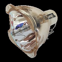 Lampa do NEC NP-U300X - zamiennik oryginalnej lampy bez modułu