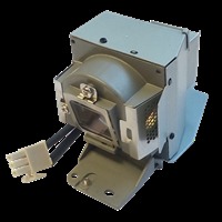 Lampa do ACER S1210Hn - oryginalna lampa w nieoryginalnym module