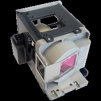 Lampa do VIEWSONIC PRO8450 - zamiennik oryginalnej lampy z modułem