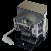 Lampa do ACER T121E - oryginalna lampa w nieoryginalnym module