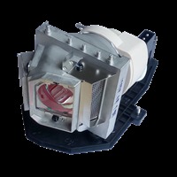Lampa do OPTOMA W306ST - oryginalna lampa z modułem