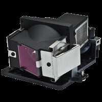 Lampa do OPTOMA EzPro 1691i - oryginalna lampa w nieoryginalnym module