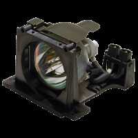 Lampa do OPTOMA EzPro EP732H - oryginalna lampa w nieoryginalnym module