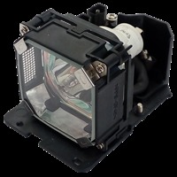 Lampa do NEC LT155 - zamiennik oryginalnej lampy z modułem