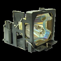 Lampa do SONY LMP-C160 - oryginalna lampa w nieoryginalnym module