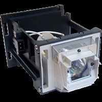 Lampa do SMARTBOARD UX80HD - oryginalna lampa z modułem
