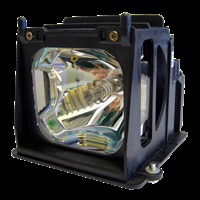 Lampa do NEC VT77LP (50024558) - zamiennik oryginalnej lampy z modułem