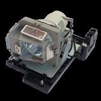 Lampa do BENQ MP70 - zamiennik oryginalnej lampy z modułem