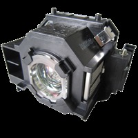 Lampa do EPSON H283B - oryginalna lampa w nieoryginalnym module