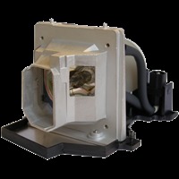 Lampa do OPTOMA DSV0502 - zamiennik oryginalnej lampy z modułem