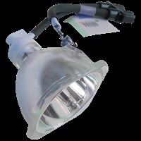 Lampa do SHARP XV-Z200E - oryginalna lampa bez modułu