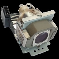 Lampa do BENQ 5J.J1Y01.001 - oryginalna lampa w nieoryginalnym module
