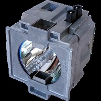 Lampa do BARCO CLM R10+ - oryginalna lampa w nieoryginalnym module