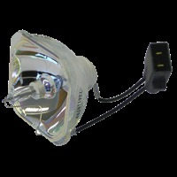 Lampa do EPSON H284A - zamiennik oryginalnej lampy bez modułu