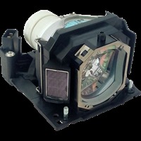 Lampa do 3M X26i - oryginalna lampa w nieoryginalnym module