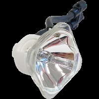 Lampa do NEC LT156 - zamiennik oryginalnej lampy bez modułu