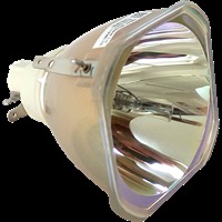 Lampa do EPSON EB-Z8450WU - zamiennik oryginalnej lampy bez modułu