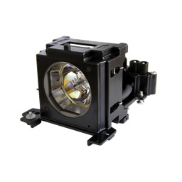 Lampa do 3M X55i - lampa Diamond z modułem