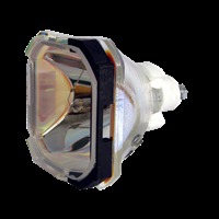 Lampa do NEC MT1040G - oryginalna lampa bez modułu